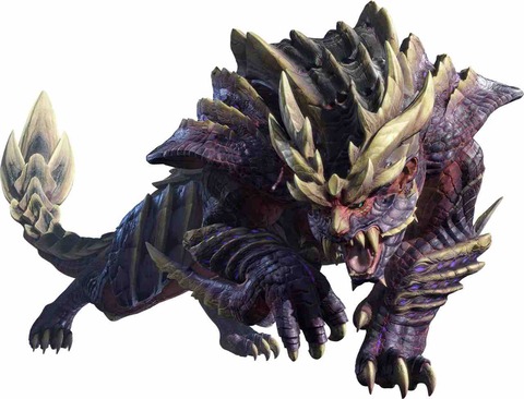 モンハンライズ マガイマガドが強すぎて大炎上 モンハンまとめ速報 モンハンライズ サンブレイク攻略 モンハンライズ マガイマガドが強すぎて大炎上 モンハンまとめ速報 モンハンライズ サンブレイク攻略