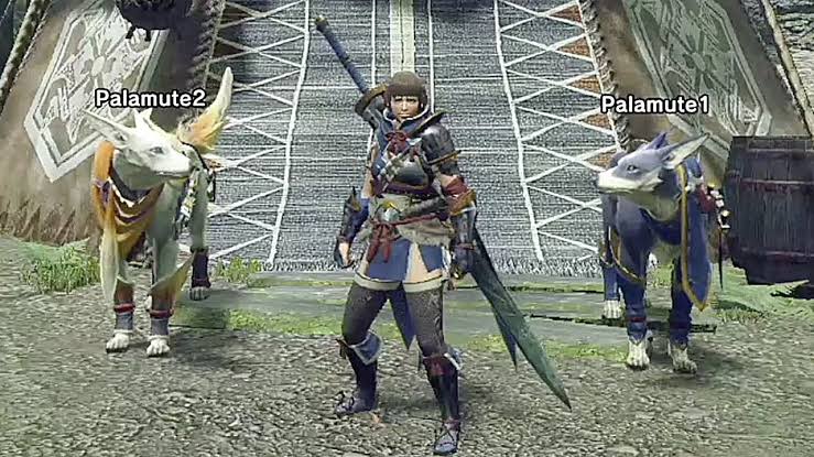 モンハンライズの来年3月26日と同時に 新型のswitch Proってマジで出ると思う モンハンまとめ速報 モンハンライズ攻略