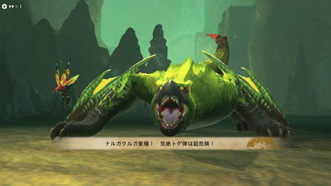 cb1778cb82a81b9f91442b7898f8df7b