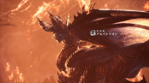 o1920108014786863574