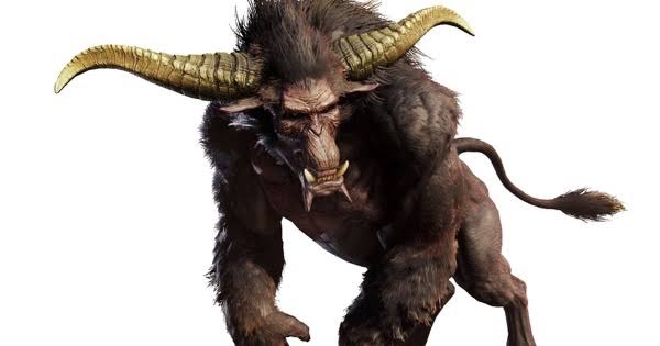 Mhw 肉質が糞過ぎるモンスターってどいつ アイスボーン モンハンまとめ速報 モンハンライズ攻略 Mhw 肉質が糞過ぎるモンスターってどいつ アイスボーン モンハンまとめ速報 モンハンライズ攻略
