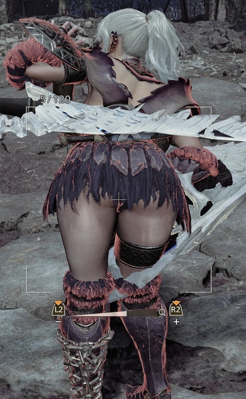 GoKGANtaEAALzYw