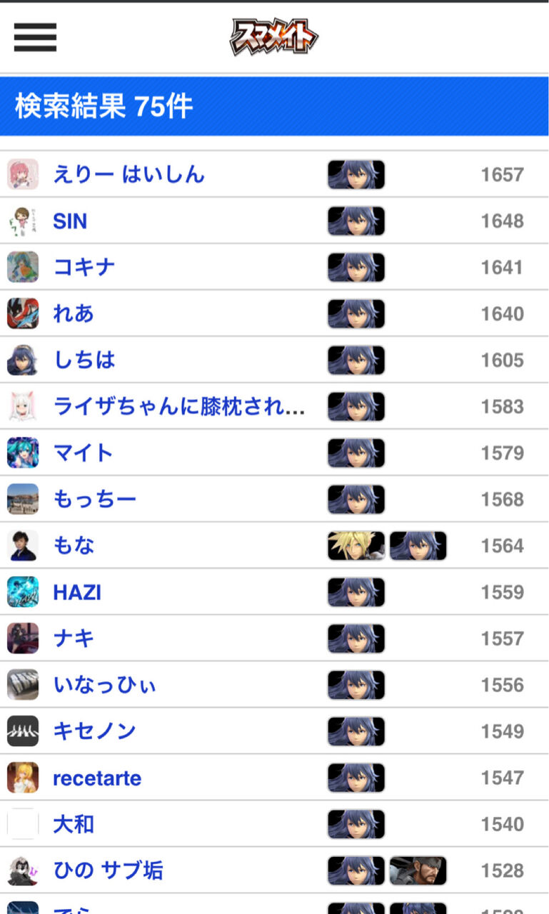 かめめっていつのまにあんな弱くなったの スマブラsp クッパch スマブラspまとめ速報 かめめっていつのまにあんな弱くなったの スマブラsp クッパch スマブラspまとめ速報
