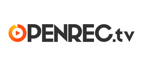 openrec_11