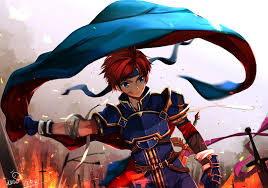 スマブラsp ロイつえーんだけど なんで強いのか自分でもわかんない 具体的に解説できるやつおる クッパch スマブラspまとめ速報 スマブラsp ロイつえーんだけど なんで強いのか自分でもわかんない 具体的に解説できるやつおる クッパch スマブラspまとめ速報