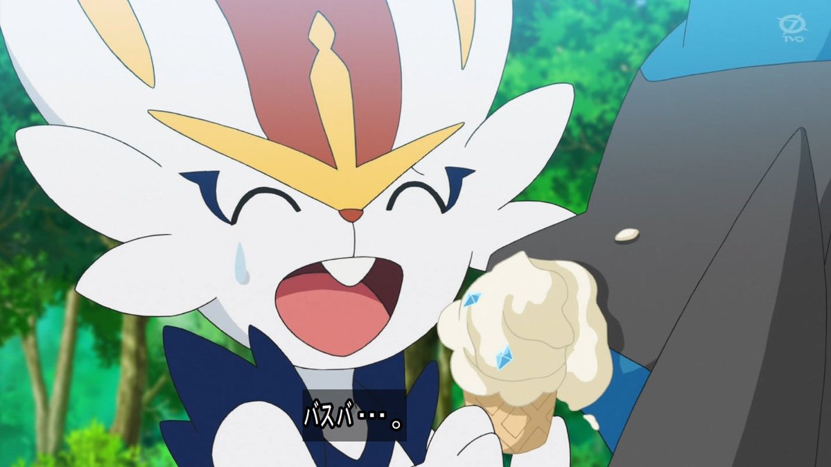 着々とアニメポケモンのレギュラーがスマブラ参戦キャラで固められていってるみたいだな スマブラsp クッパch スマブラspまとめ速報