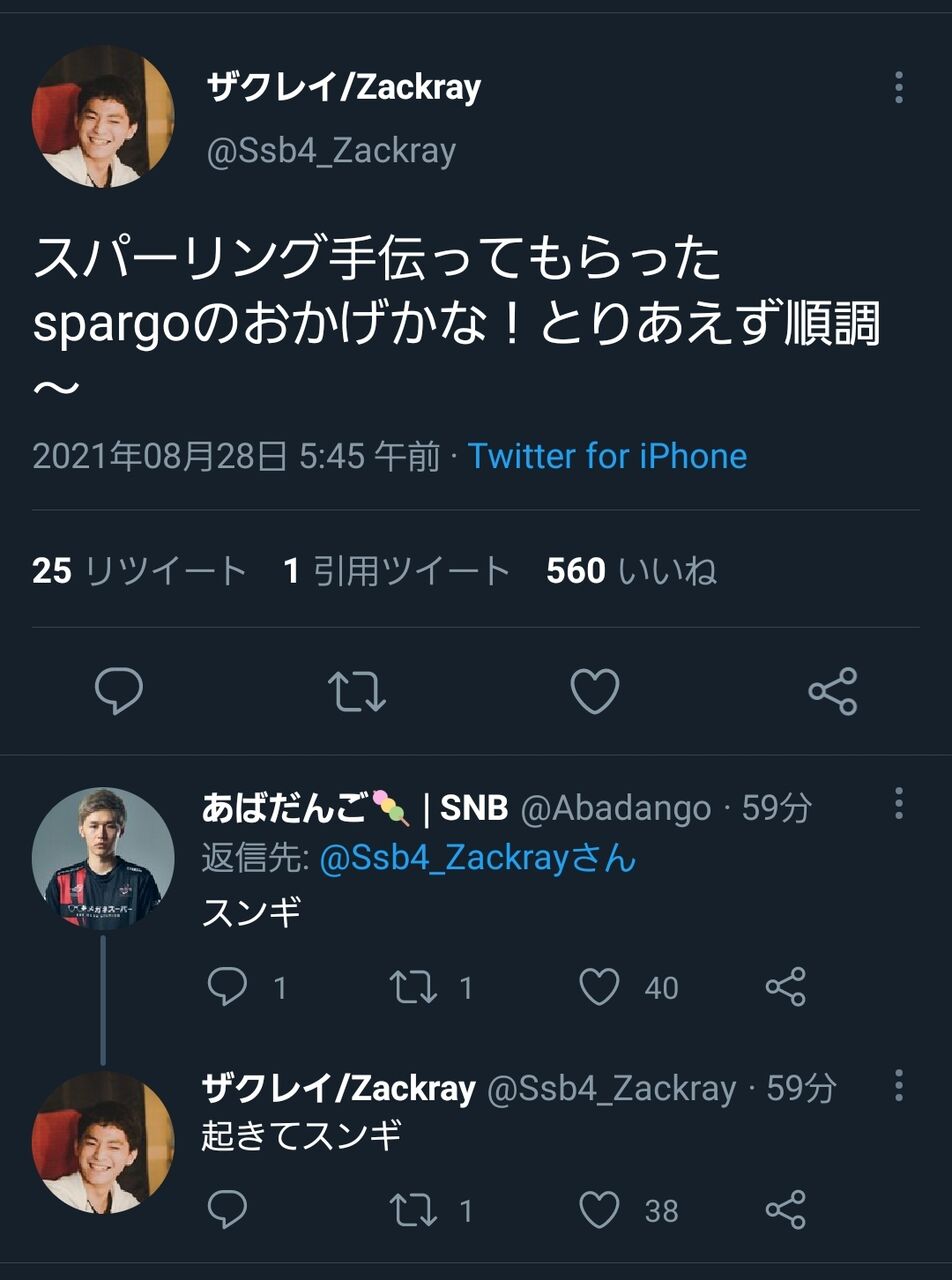 Wt48 8ehjbq22m Wt48 8ehjbq22m