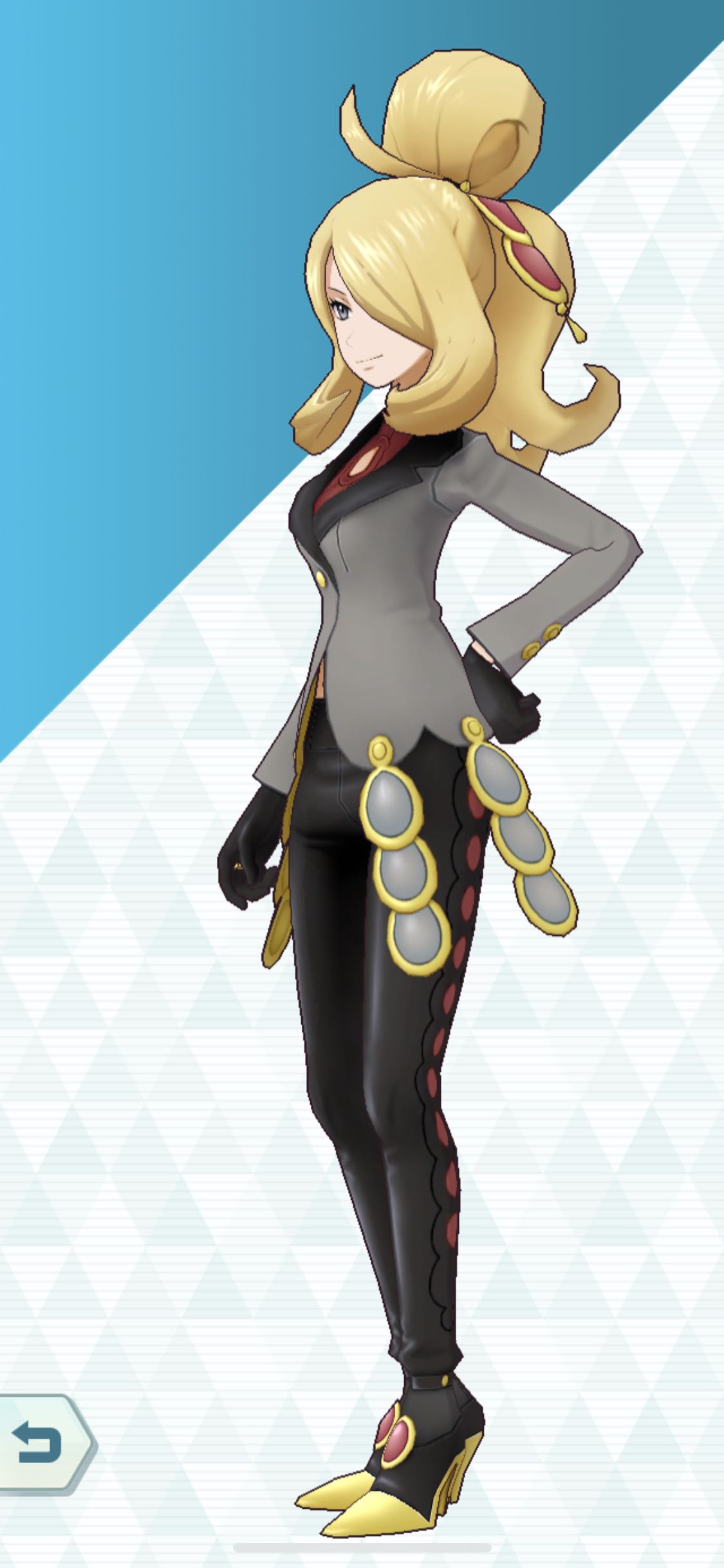 画像 ポケモンの女キャラ 脱いでしまう 水着 ポケモンまとめ速報 ポケモンユナイト攻略 画像 ポケモンの女キャラ 脱いでしまう 水着 ポケモンまとめ速報 ポケモンユナイト攻略