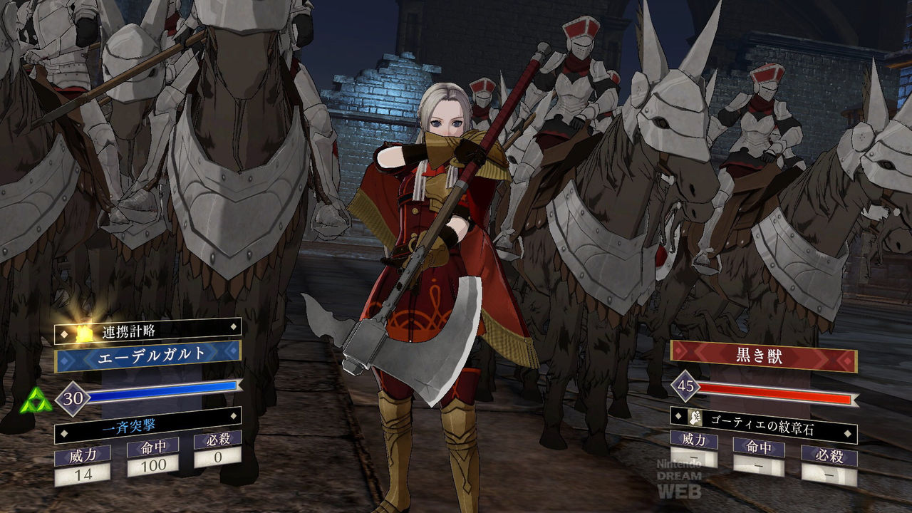 スマブラsp アイクって使ってて楽しいですか クッパch スマブラspまとめ速報