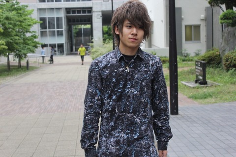 速報 スマブラプレイヤーの顔面偏差値が高すぎる話題に クッパch スマブラspまとめ速報 速報 スマブラプレイヤーの顔面偏差値が高すぎる話題に クッパch スマブラspまとめ速報