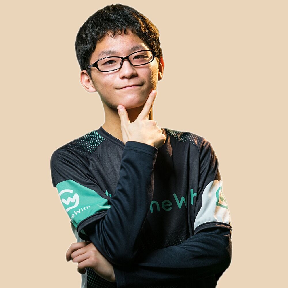 スマブラsp 三大ザクさん語録といえば クッパch スマブラspまとめ速報 スマブラsp 三大ザクさん語録といえば クッパch スマブラspまとめ速報