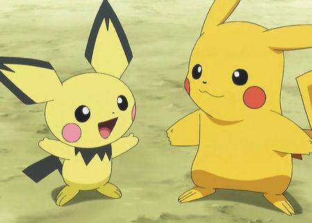 スマブラsp ピチューってナーフされる筆頭キャラけ クッパch スマブラspまとめ速報 スマブラsp ピチューってナーフされる筆頭キャラけ クッパch スマブラspまとめ速報