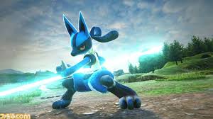 スマブラsp ルカリオの必殺技4つの技名が初見でわかる原作ファンいない説 クッパch スマブラspまとめ速報 スマブラsp ルカリオの必殺技4つの技名が初見でわかる原作ファンいない説 クッパch スマブラspまとめ速報