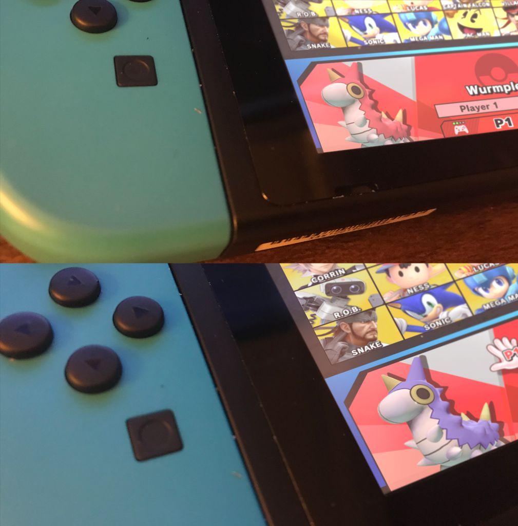 スマブラsp 最後のファイター ポケモンからケムッソだというリーク情報 クッパch スマブラspまとめ速報