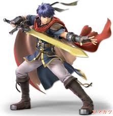 スマブラsp アイクはスマッシュが不必要なレベルで強い クッパch スマブラspまとめ速報 スマブラsp アイクはスマッシュが不必要なレベルで強い クッパch スマブラspまとめ速報