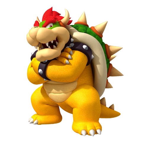 KOOPA