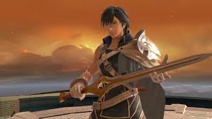 スマブラsp クロムって発売当時弱キャラ扱いされて実は強くねって撤回されて今また空気化してるけど 実のところ本当に弱側のキャラな気がする クッパch スマブラspまとめ速報 スマブラsp クロムって発売当時弱キャラ扱いされて実は強くねって撤回されて今また空気化してるけど 実のところ本当に弱側のキャラな気がする クッパch スマブラspまとめ速報