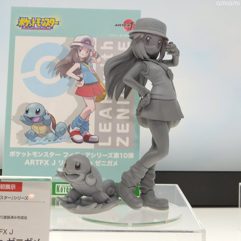 スマブラsp すまん これで11歳の一人旅とかウソだろ クッパch スマブラspまとめ速報 スマブラsp すまん これで11歳の一人旅とかウソだろ クッパch スマブラspまとめ速報