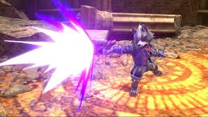 スマブラsp ウルフブラスター連射って嫌われる クッパch スマブラspまとめ速報 スマブラsp ウルフブラスター連射って嫌われる クッパch スマブラspまとめ速報