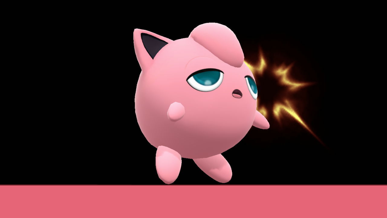 スマブラsp プリンちゃん使ってる人はやっぱねむるを当てることも意識してるのかな クッパch スマブラspまとめ速報 スマブラsp プリンちゃん使ってる人はやっぱねむるを当てることも意識してるのかな クッパch スマブラspまとめ速報