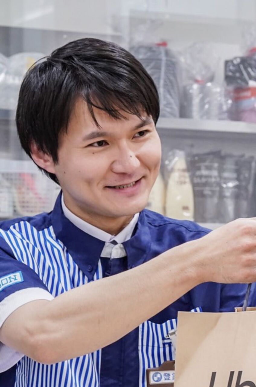 スマブラsp 加藤純一のスマブラ見てるけど下手すぎてイライラしてきたわ クッパch スマブラspまとめ速報