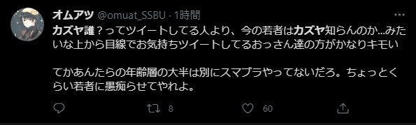 4rpsj8msi9pzdm 4rpsj8msi9pzdm