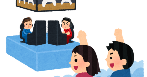 esports_game_taikai