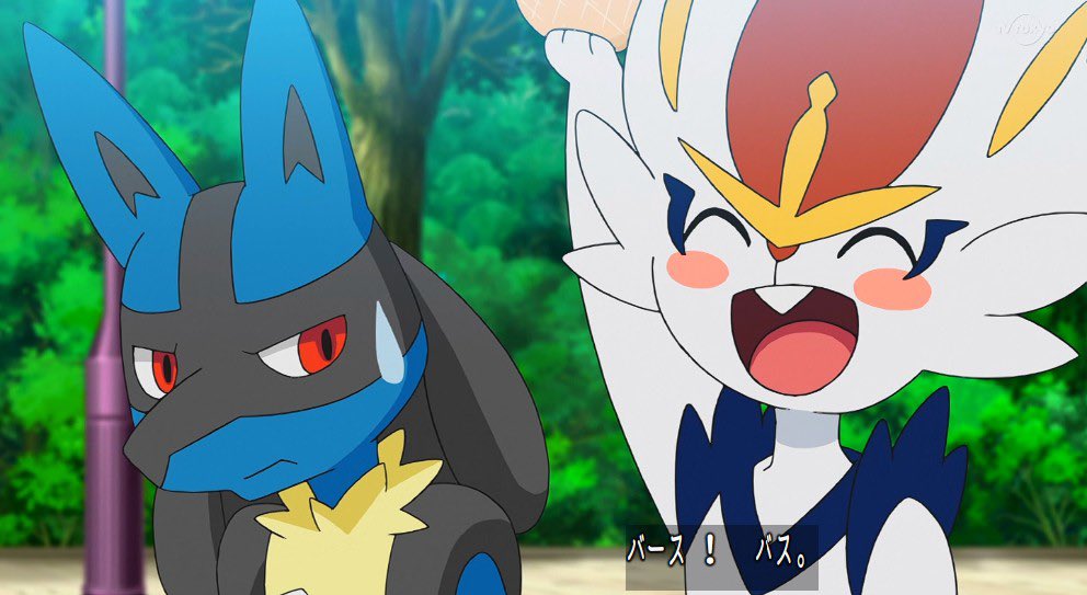 着々とアニメポケモンのレギュラーがスマブラ参戦キャラで固められていってるみたいだな スマブラsp クッパch スマブラspまとめ速報 着々とアニメポケモンのレギュラーがスマブラ参戦キャラで固められていってるみたいだな スマブラsp クッパch スマブラspまとめ速報