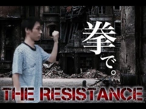 スマブラ勝てないから相手直接ぶっ殺したいんだけど クッパch スマブラspまとめ速報