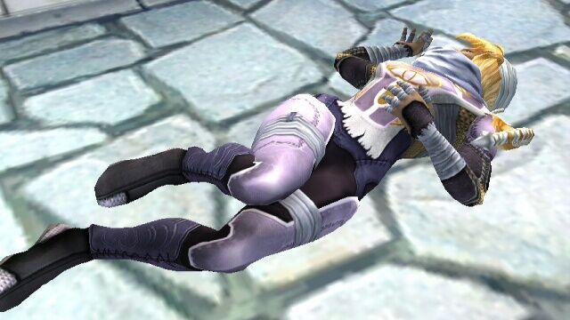 シーク クッパch スマブラspまとめ速報