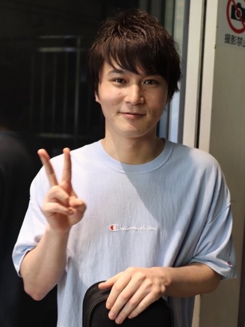 20180510003354182_500