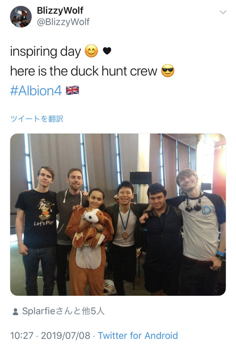 no title