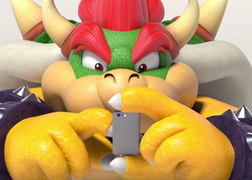 スマブラdxのcpuカービィlv 9 テンションが高過ぎる スマブラsp クッパch スマブラspまとめ速報