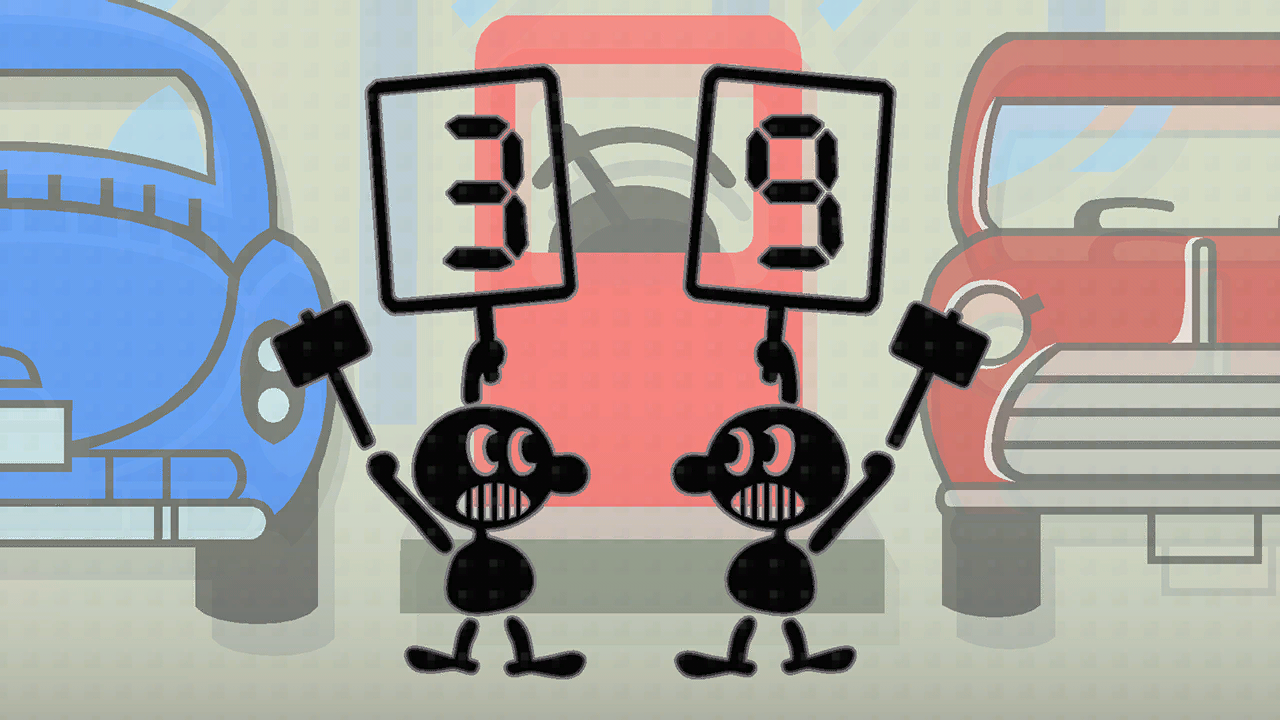 Mr ゲーム ウォッチ クッパch スマブラspまとめ速報