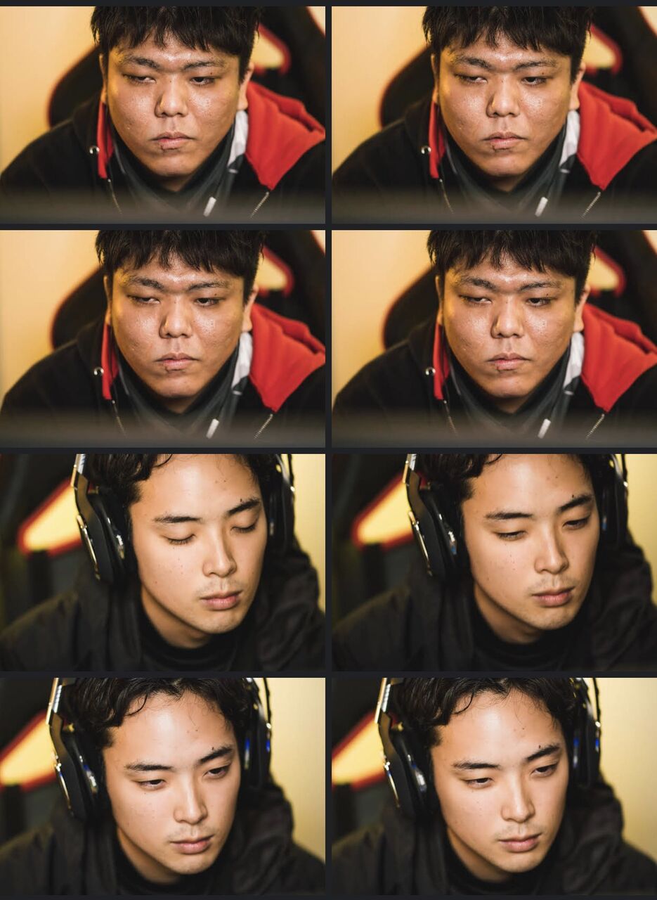 スキンケアの重要性バレてきたな スマブラsp クッパch スマブラspまとめ速報