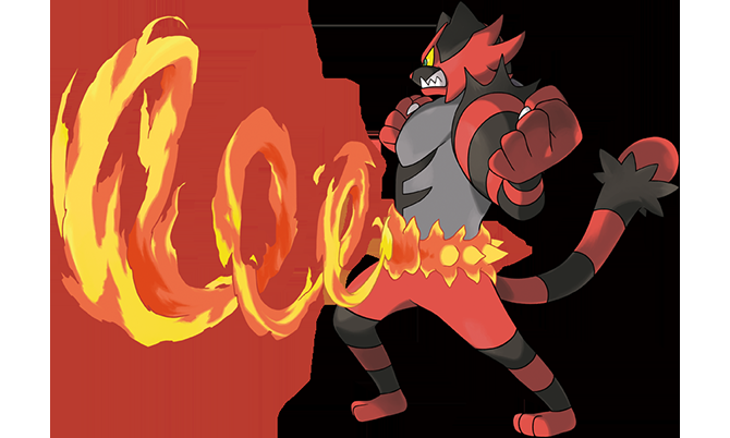 スマブラsp 超重量級キャラ最強は誰だ クッパch スマブラspまとめ速報 スマブラsp 超重量級キャラ最強は誰だ クッパch スマブラspまとめ速報