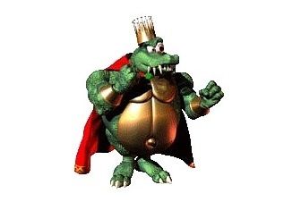 スマブラsp クルールとかただの雑魚よ クッパch スマブラspまとめ速報