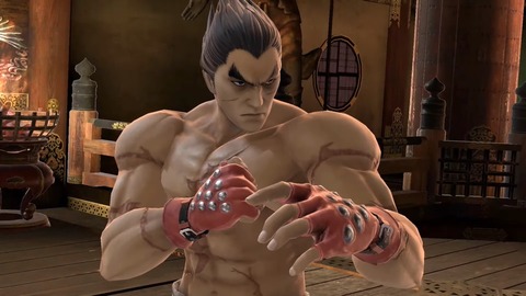 smash-brothers-sp-kazuya-2