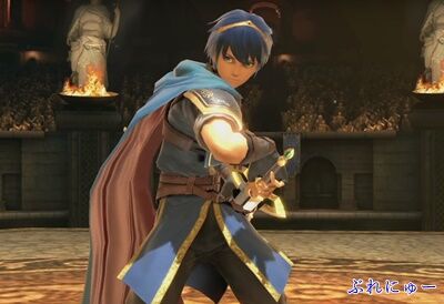 マルスはバ難 スマブラsp クッパch スマブラspまとめ速報 マルスはバ難 スマブラsp クッパch スマブラspまとめ速報