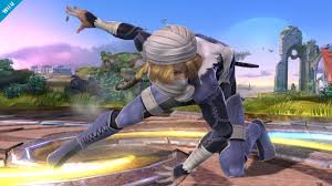 スマブラsp シーク攻撃当たらん低火力軽いバ難のクソ雑魚 強みある クッパch スマブラspまとめ速報 スマブラsp シーク攻撃当たらん低火力軽いバ難のクソ雑魚 強みある クッパch スマブラspまとめ速報