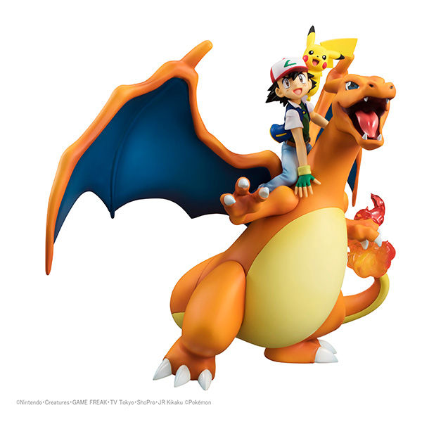 スマブラsp うーん このガキ並みの技編成w クッパch スマブラspまとめ速報 スマブラsp うーん このガキ並みの技編成w クッパch スマブラspまとめ速報
