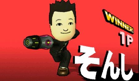 スマブラsp Miiファイターわけわからんからやめてクレメンス クッパch スマブラspまとめ速報 スマブラsp Miiファイターわけわからんからやめてクレメンス クッパch スマブラspまとめ速報