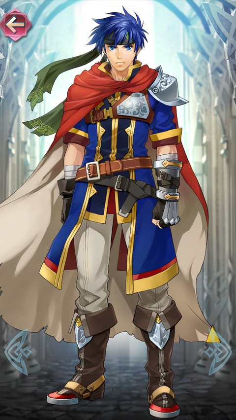 2azAeIl