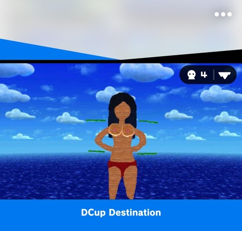 スマブラsp ホモガキの間でスマブラに淫夢ステージ作って削除されるチャレンジが流行る クッパch スマブラspまとめ速報 スマブラsp ホモガキの間でスマブラに淫夢ステージ作って削除されるチャレンジが流行る クッパch スマブラspまとめ速報