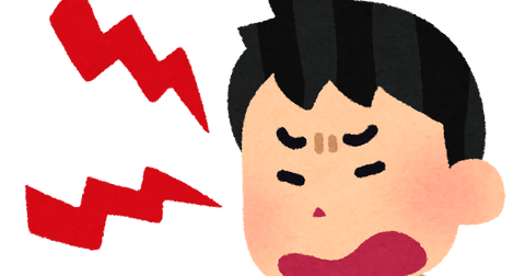 smartphone_monku