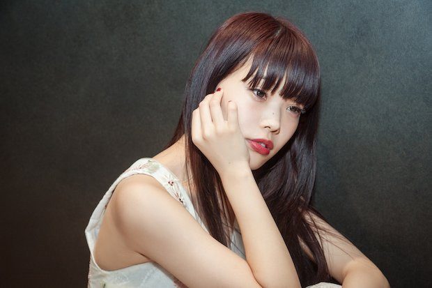 アイナジエンド Babymetalは無敵状態 自分たちが見ていない風景を見ている あのプレッシャーに負けない方法を伝授して欲しい カッコいい Youtubeまとめニュース