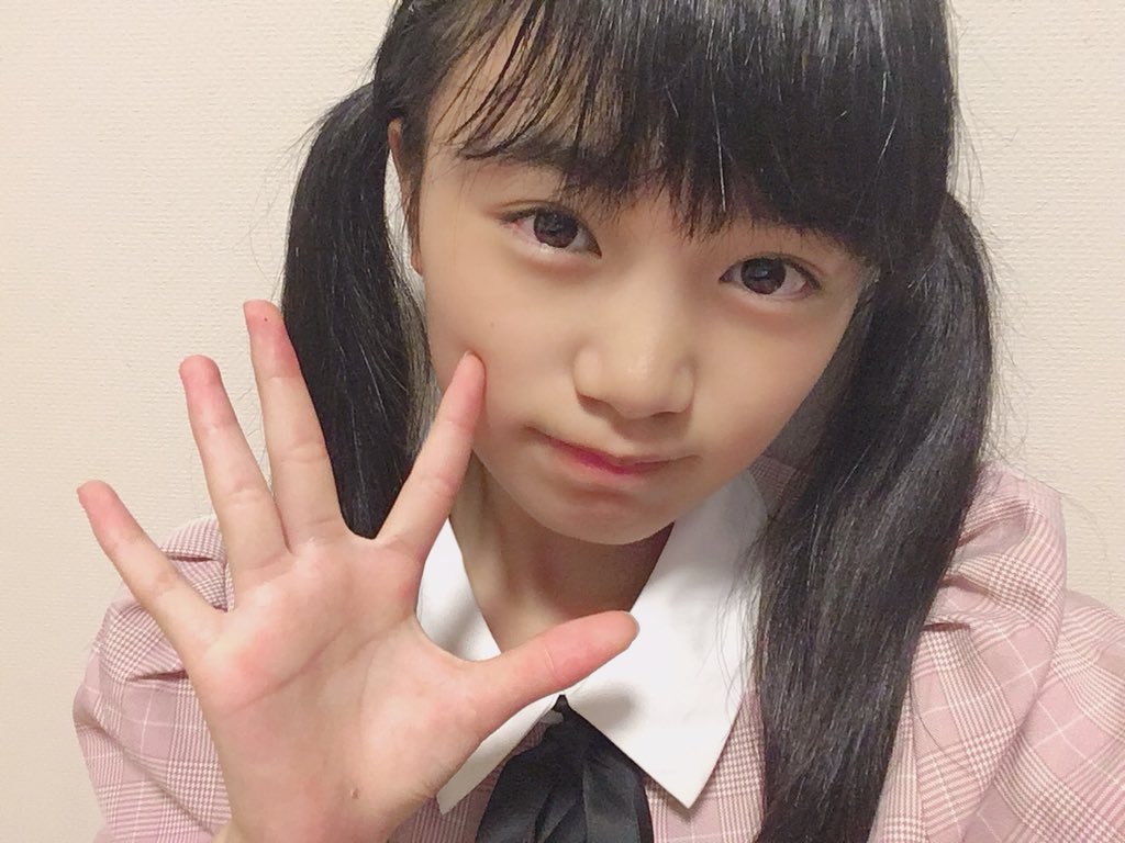 Babymetal これ安田顕の実の娘芦田愛菜と同級生らしいな Youtubeまとめニュース