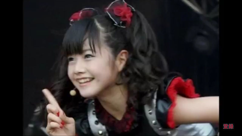 Babymetal Yuimetalの復帰はないだろうけど水野由結の復活はあるだろ Youtubeまとめニュース Babymetal Yuimetalの復帰はないだろうけど水野由結の復活はあるだろ Youtubeまとめニュース