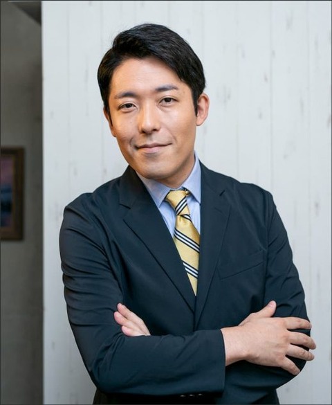 200828_nakata-519x633