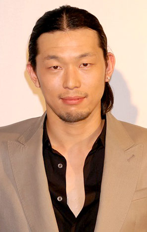 悲報 Dragonashから主要メンバー2人脱退 Youtubeまとめニュース